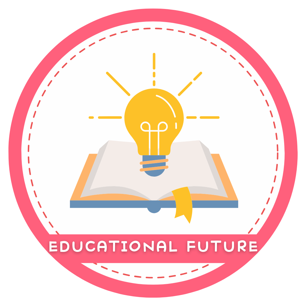 منصة المستقبل التعليمية