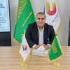 صورة تامر الغتوري